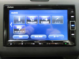 CD、DVDも視聴でき、BluetoothAudioも対応!