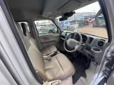 ☆はやい・安い・安心の車検の全国チェーン【アップル車検】加盟店です☆運輸局指定民間車検工場を併設しています☆