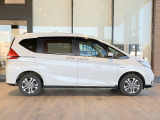 ■定期点検とオイル交換をセットしたプランもあり、プロに任せて愛車のコンディションを長く良好な状態に保てます。