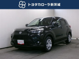 当店の在庫車をご覧いただきありがとうございます!トヨタカローラ新茨城 プラザ日立店です。