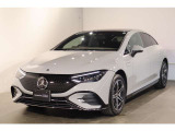 お気軽にお問い合わせください。Tel:075-325-0440 Mobile:070-2313-8676  中古車担当:時女まで