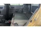 車両の状態は分かりやすく!正直に!ご説明いたします♪