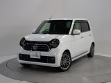 この車両は【Honda中古車認定グレードU-Select Premium】です。無料保証2年間と3つの安心をお約束します。詳しくは下の写真をスクロールして下さい。
