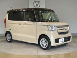 自動車保険・JAFも取り扱っております。また、お客様のご希望で保証延長(有償・一部の車種では取り扱いできません)もご準備しております。