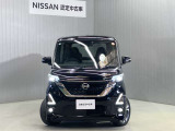 全国の日産ディーラーでご利用いただける中古車ワイド保証(保証期間12ヶ月/走行距離無制限)付で安心してお乗りいただけます。ワイド保証プレミアム(保証期間最長2年延長)も有料にて承っております。