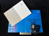 ☆☆☆当店では充実した保証と365日営業で安心・安全なカーライフをサポートいたします!★お問い合わせはTEL:0544-28-6080まで!営業時間9:30〜19:30年中無休です!☆☆☆
