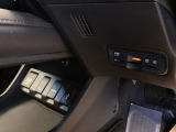 ETC付いてます。ETCが使用可能な道路通行料はキャッシュレスでスマートに走行できます。再セットアップして納車致します。