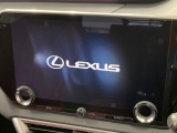 RX 350 Fスポーツ 4WD 