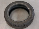 フィット  1.5 e:HEV リュクス 4WD