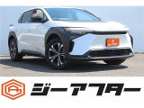 遠方のお客様もお気軽にお問い合わせください☆全国の提携工場で対応可能☆車検無し車両の場合は、車検取得費用を含めた支払総額を表示しています。
