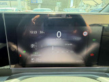 走行 4,227kmです!(入荷時)