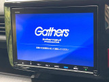 ステップワゴン 2.0 スパーダ ハイブリッド G EX ホンダセンシング 
