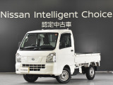 ご覧いただきありがとうございます。NT100クリッパー 4WD 入荷しました。
