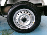 145/80R12