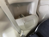 WEBリモート商談やTEL商談も実施しております。スマホやパソコンからお車の詳細、総額、お見積もりなどをご覧いただけます。お気軽にお問い合わせください!