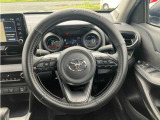 内装クリーニング済みです☆納車前にもクリーニングをかけて納車になります☆