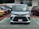当店舗は下関市古屋町1-12-10にございます。フグで有名な唐戸市場も近くにございます。