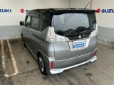お車の知識がなくても大丈夫です!お気軽にご質問下さい!あなたのお探しの1台がここにあります!
