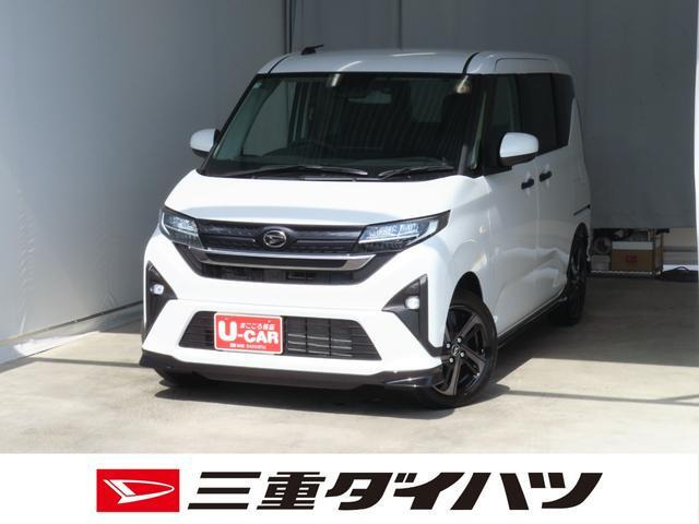 ムーヴ RS 