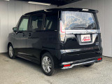 人気の4WD、軽自動車、コンパクトカー、SUV、セダン、ミニバン、輸入車まで幅広く取り揃えております。