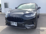 ZR-V 2.0 e:HEV Z 4WD 