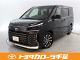 当社では現車確認にご来店いただける千葉・東京・神奈川・埼玉・茨城・栃木・群馬に在住の方への販売とさせていただいております。