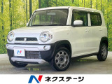 メモリーナビ バックカメラ セーフティサポート 禁煙車 シートヒーター
