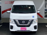 スーパーアップル弘前店 福祉車両ウェルカーズ、お問合せはTEL0172-26-4649  メールab-hirosaki@mfnj.co.jp青森県弘前市大字城東北4丁目4-26
