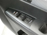 『トヨタ認定中古車』は「まるごとクリーニング」で綺麗な内外装、「車両検査証」はプロによるチェック、買ってからも安心の「ロングラン保証」、3つの安心安全を標準装したトヨタのブランドU-Carです