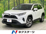 純正SDナビ バックカメラ 寒冷地仕様 トヨタセーフティーセンス BSM