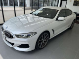 【展示場について】九州エリア最大級の展示場常時30台以上のBMWを展示しております。入庫する予定車両やNET掲載が間に合っていない車両も御座いますので是非一度お問い合わせ下さい。