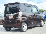 お車のご購入からオイル交換・整備・車検・任意保険・修理・鈑金何でもお任せ下さい!親切・丁寧にご対応致します♪