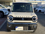 当社の中古車をご覧いただきありがとうございます!ぜひ最後までお楽しみください!