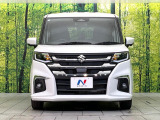 弊社では、全車『修復歴なし』のお車のみ取り扱っております。専任バイヤーによる厳選した仕入れの後、入庫後の車両チェックを行い、ネクステージが認定した高品質な中古車をご提供しております。