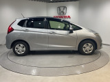 Honda認定中古車ディーラーだからこそ「安心 安全 信頼 満足」のサービスを提供いたします。保証制度やメンテンスパックはもちろん、安心のための自動車保険にJAFなども取り扱っております。