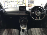 MAZDA2 1.5 15S 