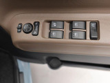 ダイハツディーラーでは『ダイハツ認定中古車』という基準を設け、車選びに詳しくないお客様でも『安心して選べる』をご提供しています。