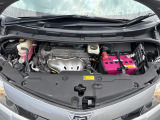 ◆北は北海道から南は沖縄まで、ご購入いただいたお車は全国にご納車が可能です!お電話、メール、動画などでリモートでお車のご案内も可能です!親切、丁寧に対応させて頂きますのでお気軽にご相談ください!