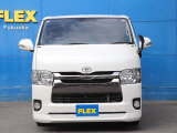 5型カスタム済み、メーカーオプション多数完備した厳選中古車!福岡店にて展示中!お気軽にお問い合わせください。