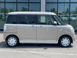 ◆北は北海道から南は沖縄まで、ご購入いただいたお車は全国にご納車が可能です!お電話、メール、動画などでリモートでお車のご案内も可能です!親切、丁寧に対応させて頂きますのでお気軽にご相談ください!