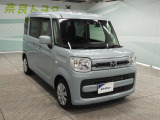 納車前に自社整備工場で点検整備を実施。納車から1年間の全国トヨタロングラン保証付きですので、ご安心してお乗りいただけます!