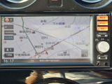 掲載の総額表記につきましては神奈川県内でのご登録、店頭でのご納車の場合となっております。(希望ナンバーやETCセットアップ費は含まれておりません。)