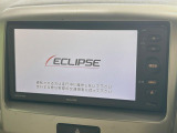 スペーシア X 