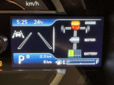撮影時の走行距離です