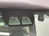 ダイハツの予防安全機能「スマートアシスト」。衝突回避支援ブレーキ機能をはじめ、運転手をサポートする機能が多数装備!安心・安全で、ドライブがより楽しいものになります♪