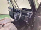 納車前にはプロのメカニックが点検、整備を行いますので安心してお乗り頂けます!!