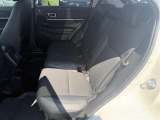 ご納車時には納車点検実施いたします。指定交換部品(エンジンオイル、オイルエレメント、ワイパーゴム等)新品交換致します。その他必要交換部品は点検時交換致します。