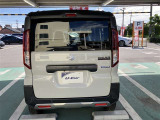 車検、整備、修理などアフターメンテナンスもトヨタカローラ愛知にお任せください。