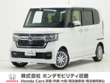 令和4年式 ワンオーナー この度は当店の車両をごらん頂きましてありがとうございます。当店の販売車両はそのほとんどが自社での下取り車とデモカー(試乗車)から構成され、安心してご購入いただけますよ