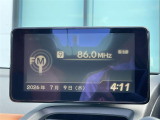 S660 アルファ 特別仕様車ブルーノレザーED 修復歴無し